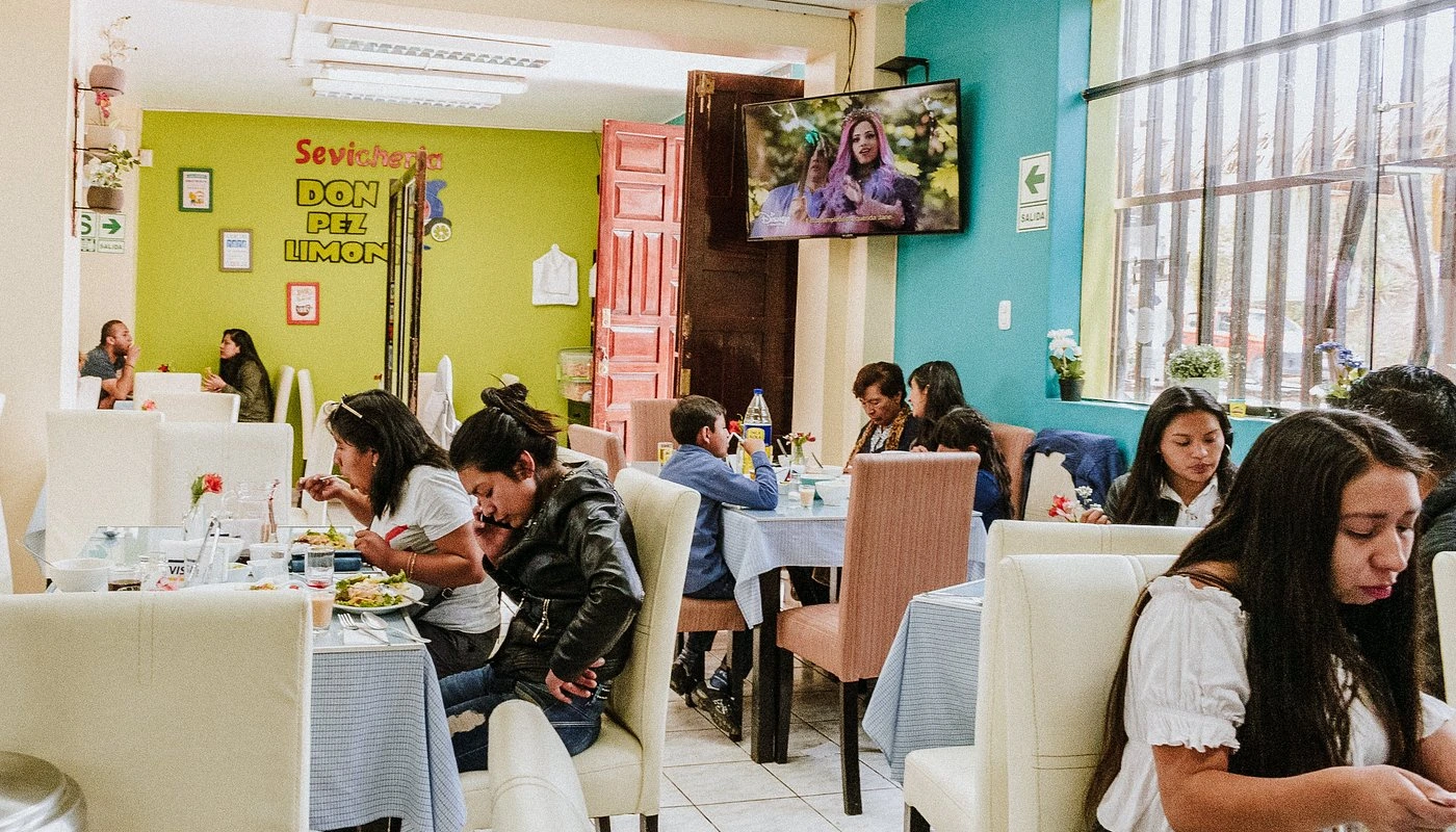 nuestro-ambiente-acogedor