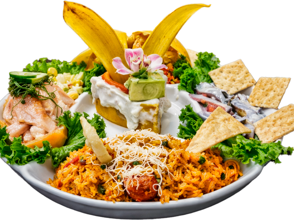 Ceviche-2